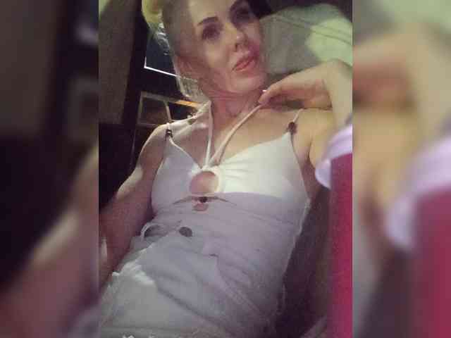 Mazalane webcam