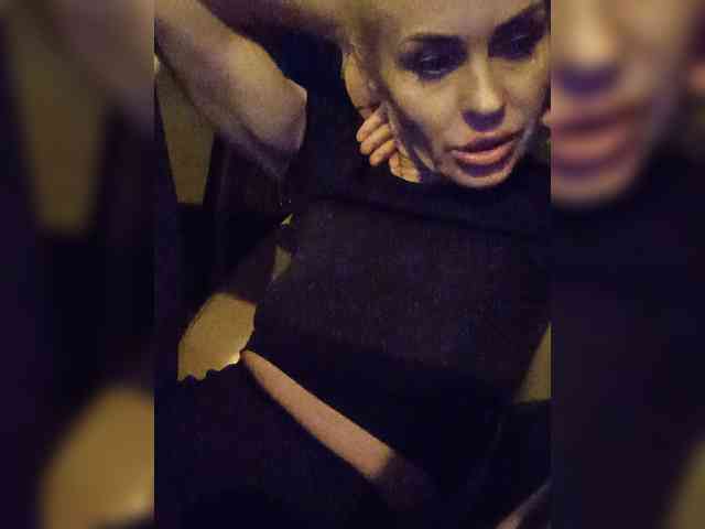 Mazalane webcam