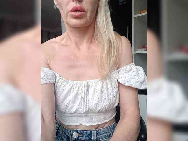 Mazalane