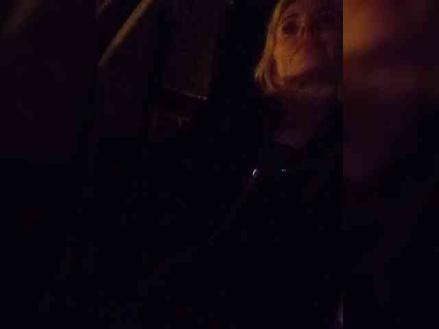 Mazalane webcam
