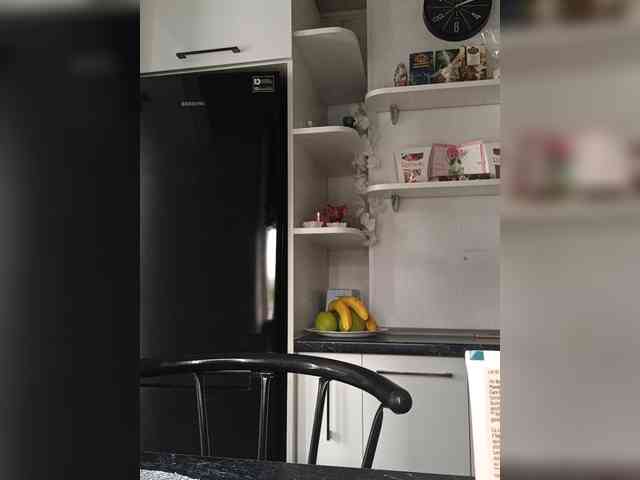 Mazalane webcam