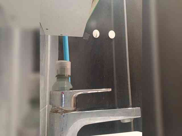 Mazalane webcam