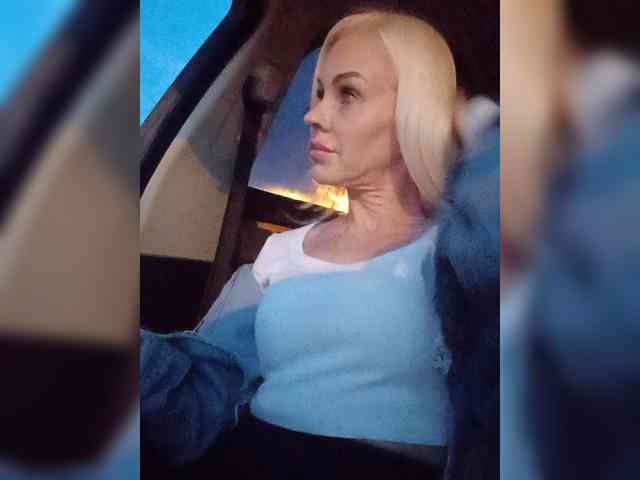 Mazalane webcam