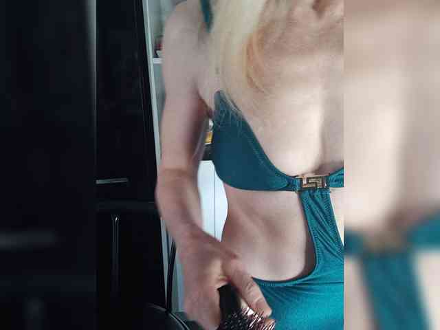 Mazalane webcam