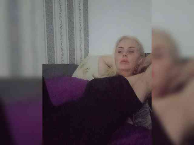 Mazalane webcam