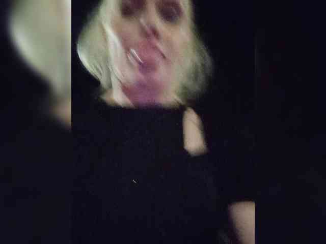 Mazalane webcam