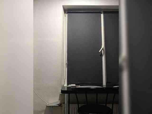 Mazalane webcam
