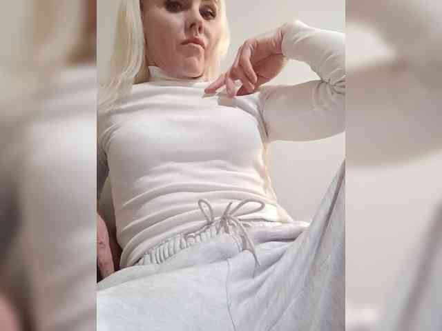 Mazalane
