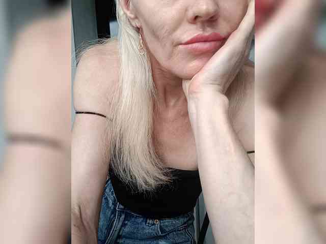 Mazalane webcam
