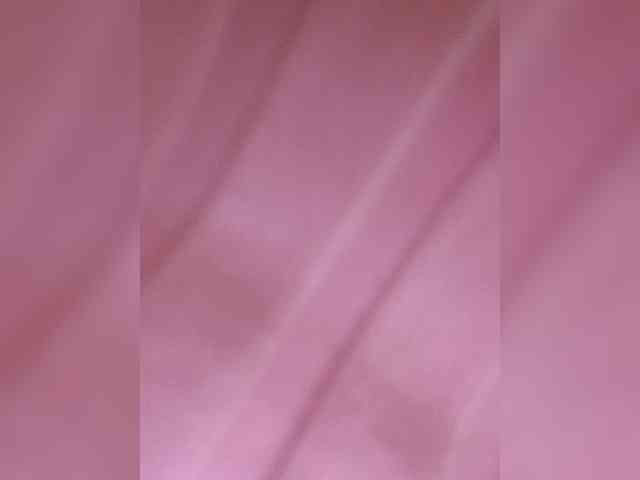 Mazalane webcam