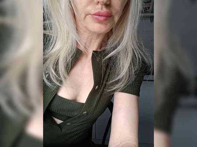 Mazalane webcam