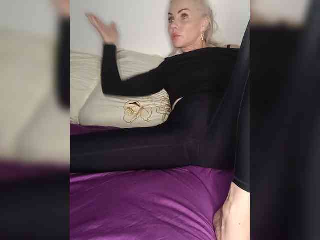 Mazalane webcam