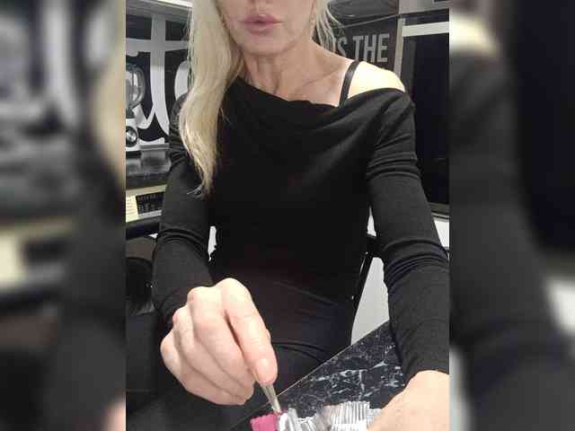Mazalane webcam