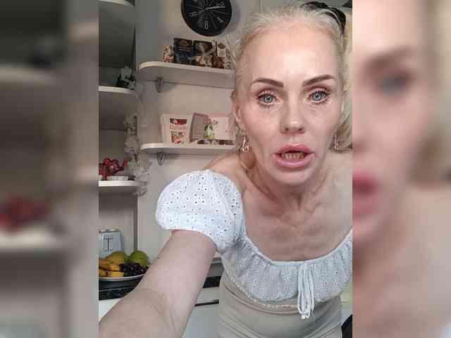 Mazalane webcam