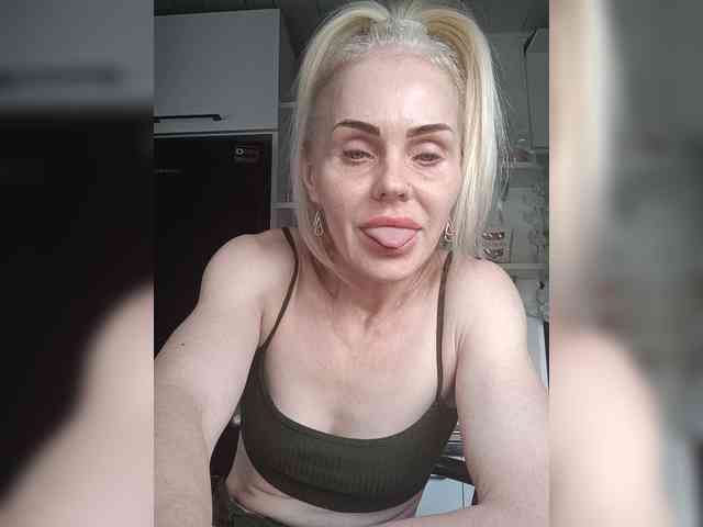 Mazalane