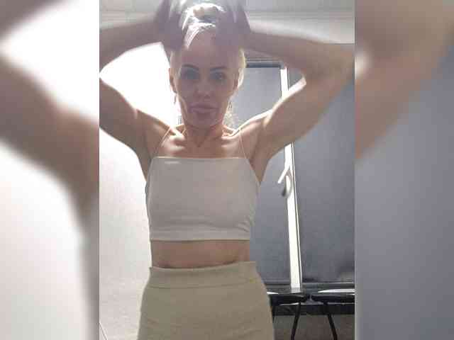 Mazalane webcam