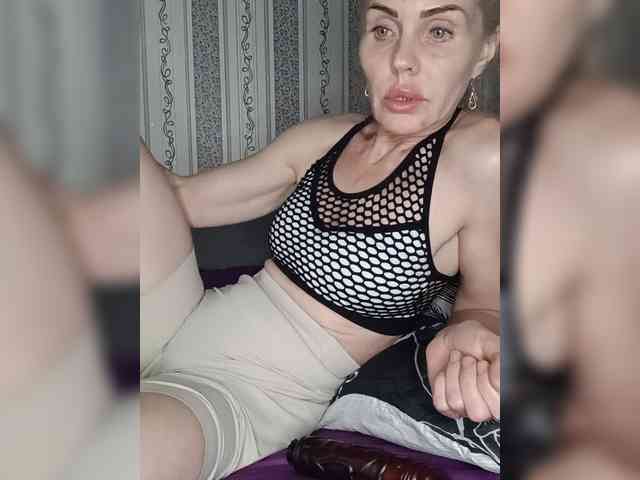Mazalane