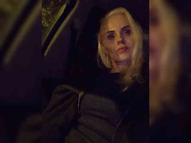 Mazalane webcam