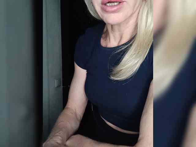 Mazalane webcam