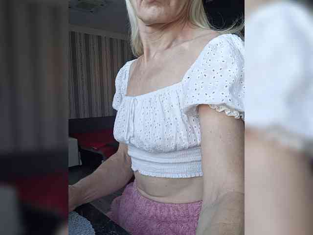 Mazalane webcam