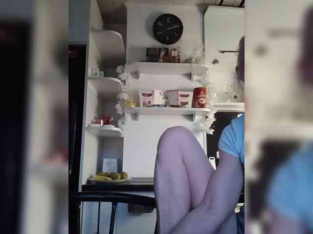 Model: Mazalane