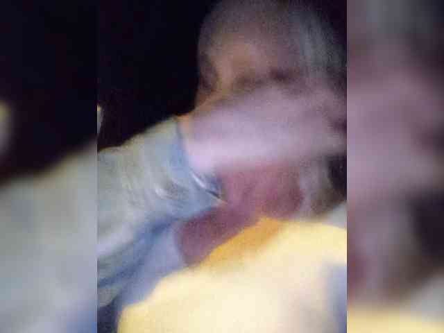 Mazalane