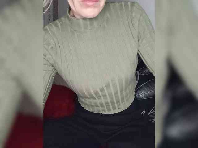 Mazalane
