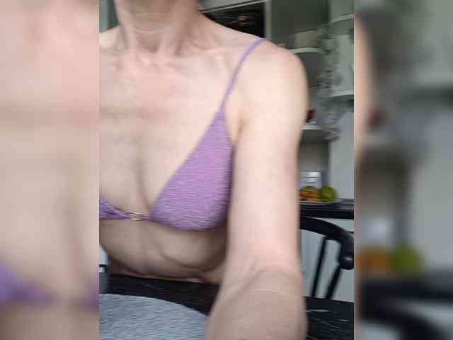 Mazalane webcam