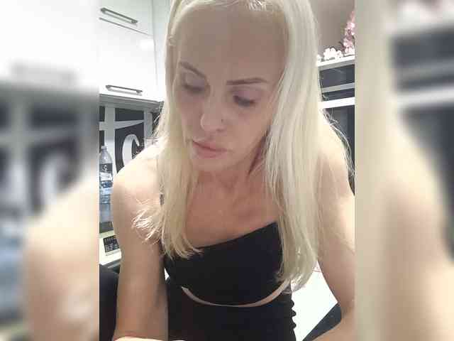 Mazalane webcam