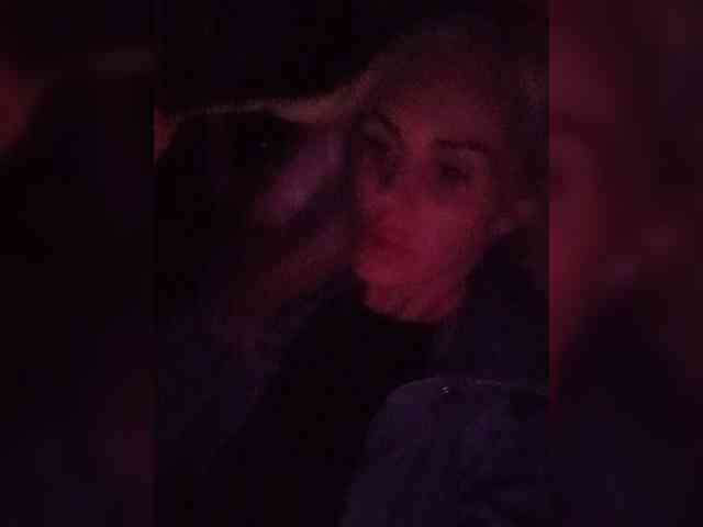 Mazalane webcam