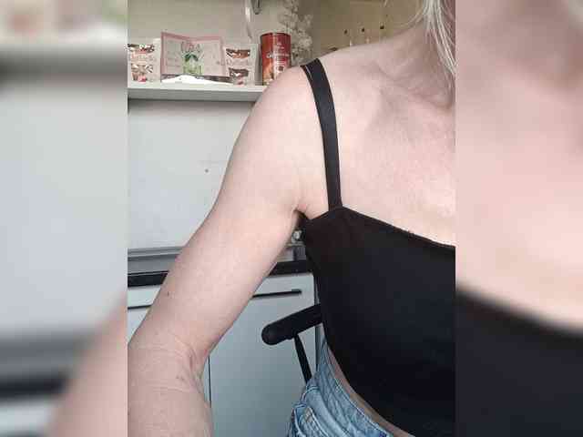 Mazalane webcam