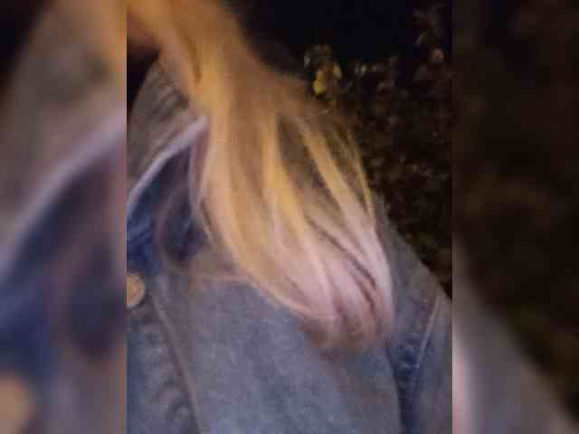 Mazalane webcam