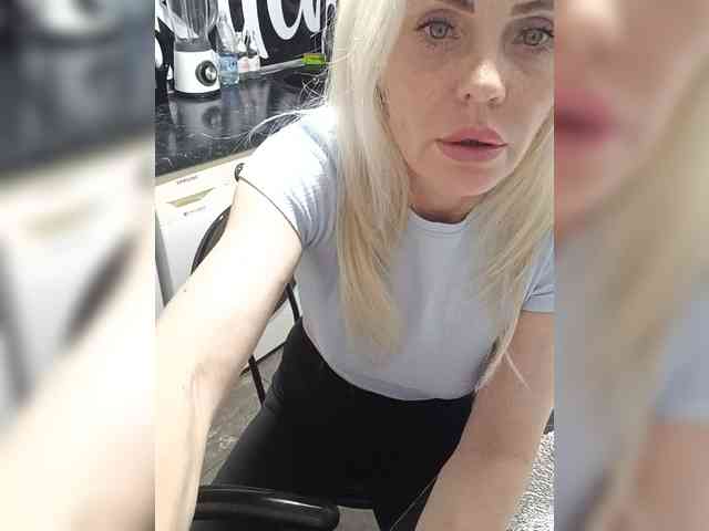 Mazalane webcam
