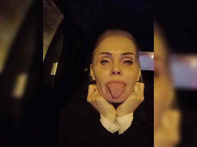 Mazalane