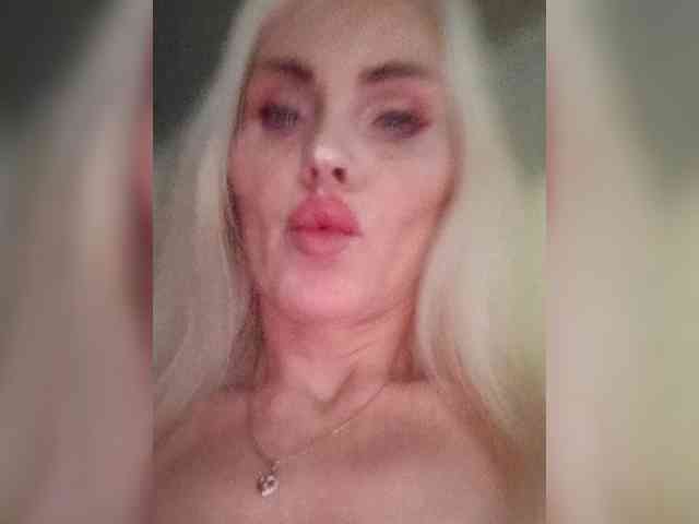 Mazalane webcam
