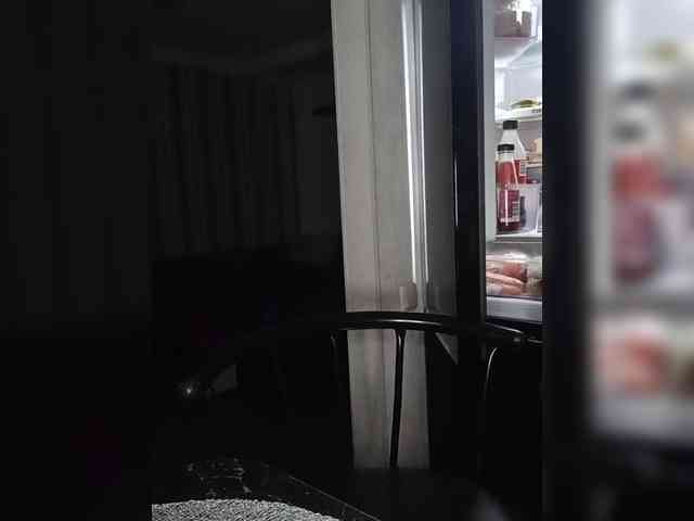 Mazalane webcam