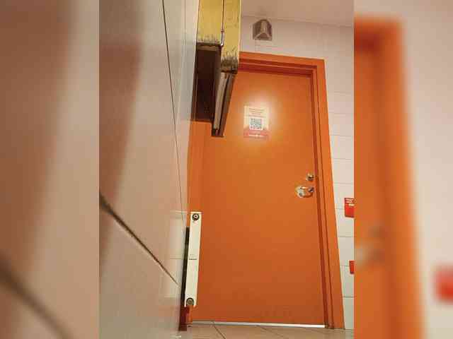 Mazalane webcam