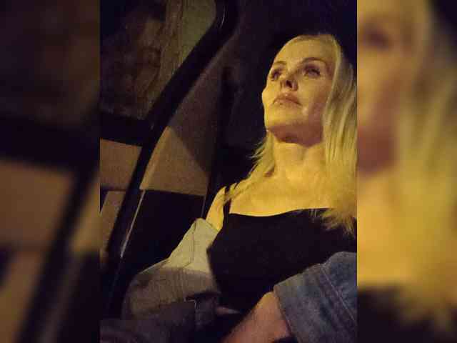 Mazalane webcam