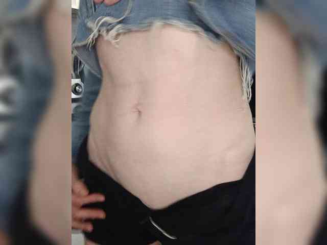 Model: Mazalane