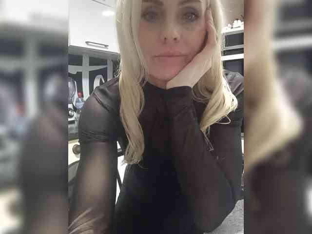 Mazalane webcam