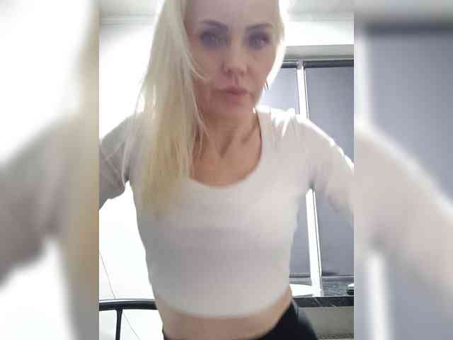 Mazalane webcam