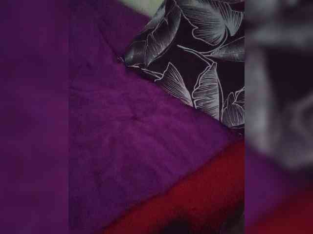 Mazalane webcam