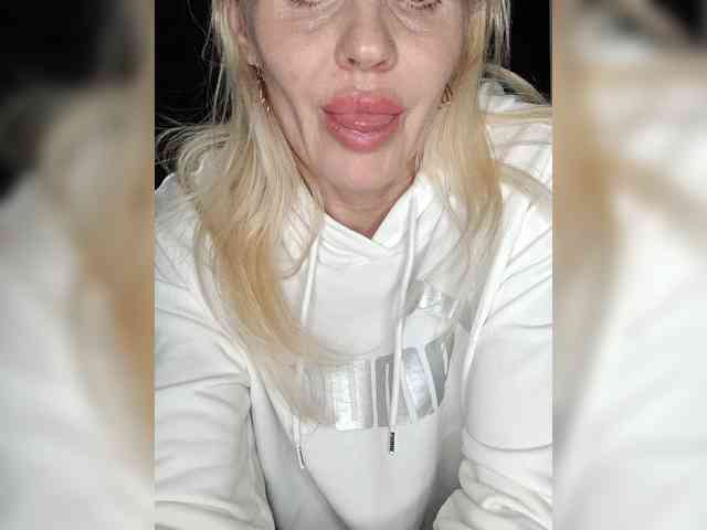 Mazalane webcam