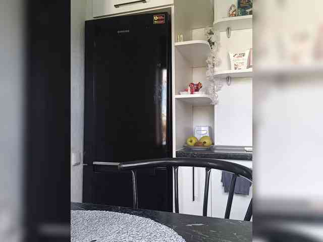 Mazalane webcam