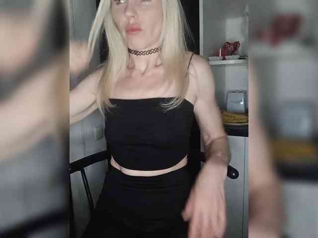 Mazalane webcam