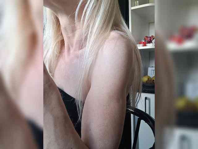 Mazalane webcam