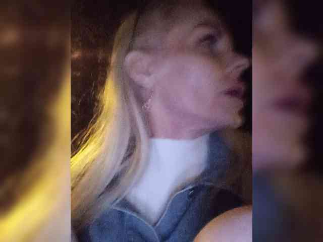 Mazalane webcam