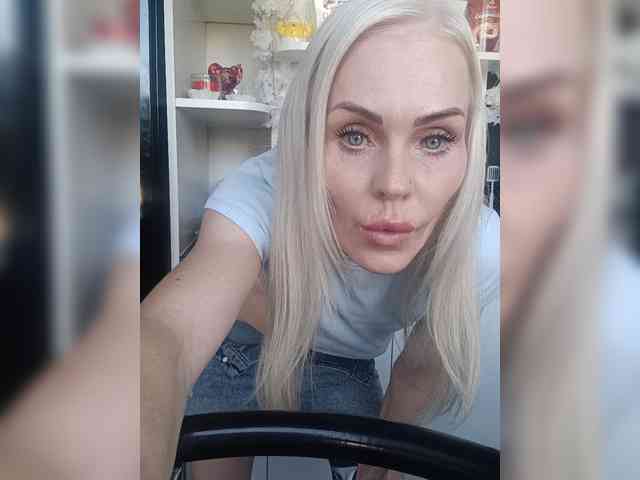 Mazalane webcam