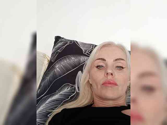 Mazalane webcam