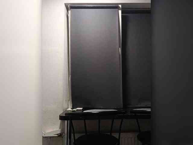 Mazalane webcam